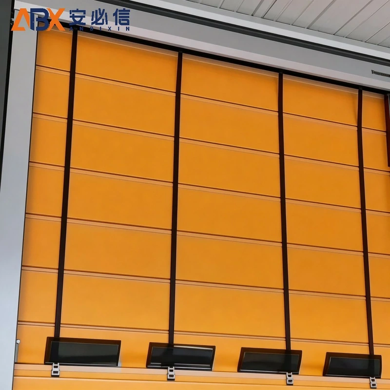 吉林市海绵门封